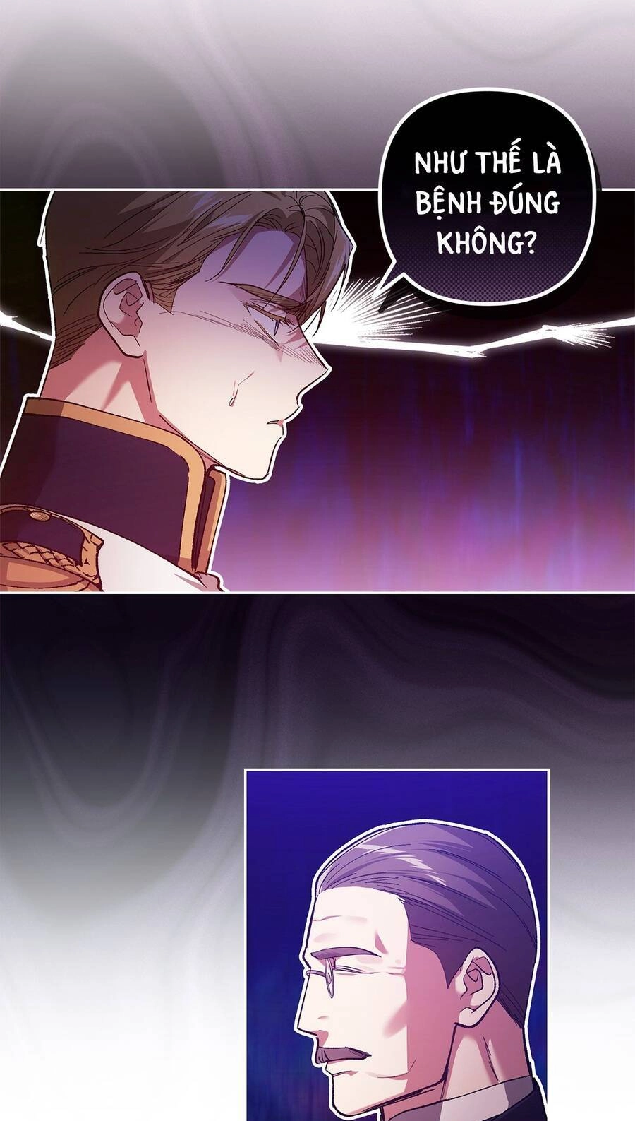 Hôn Nhân Này Rồi Sẽ Đổ Vỡ Chapter 50 - 18