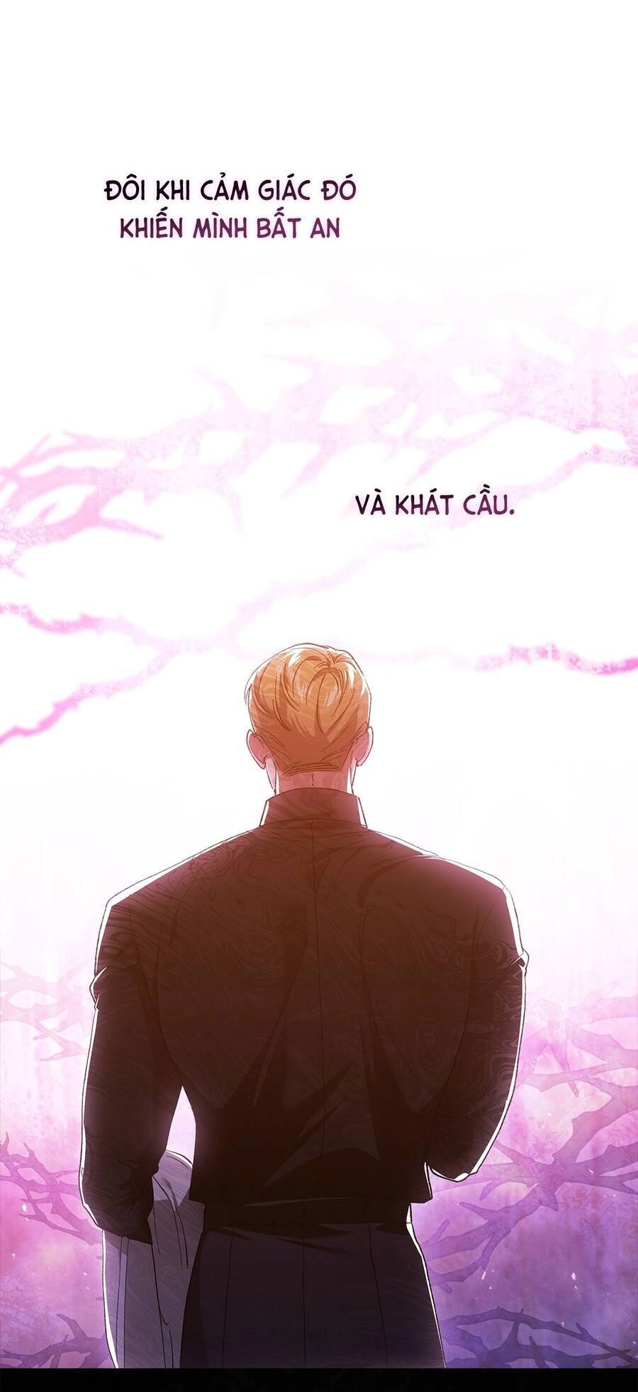 Hôn Nhân Này Rồi Sẽ Đổ Vỡ Chapter 50 - 36