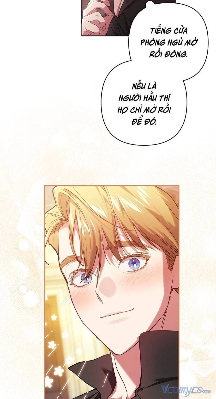 Hôn Nhân Này Rồi Sẽ Đổ Vỡ Chapter 50 - 39