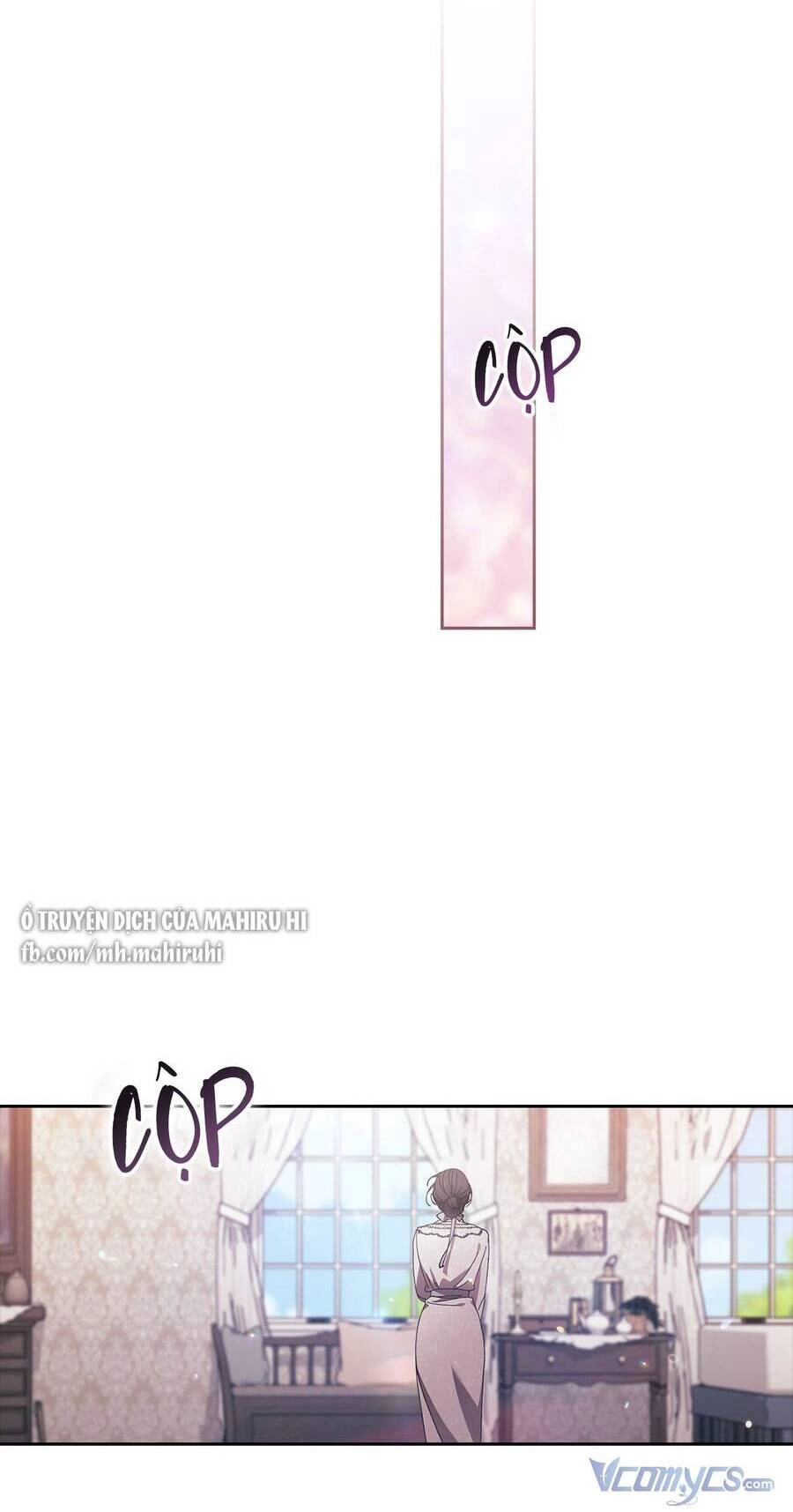 Hôn Nhân Này Rồi Sẽ Đổ Vỡ Chapter 50 - 41