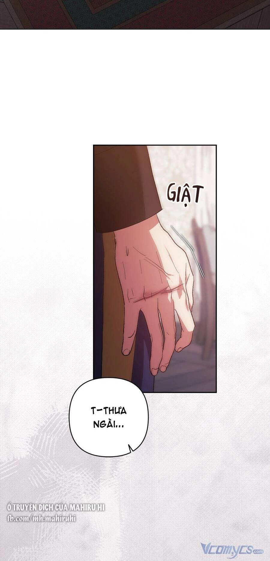 Hôn Nhân Này Rồi Sẽ Đổ Vỡ Chapter 50 - 48