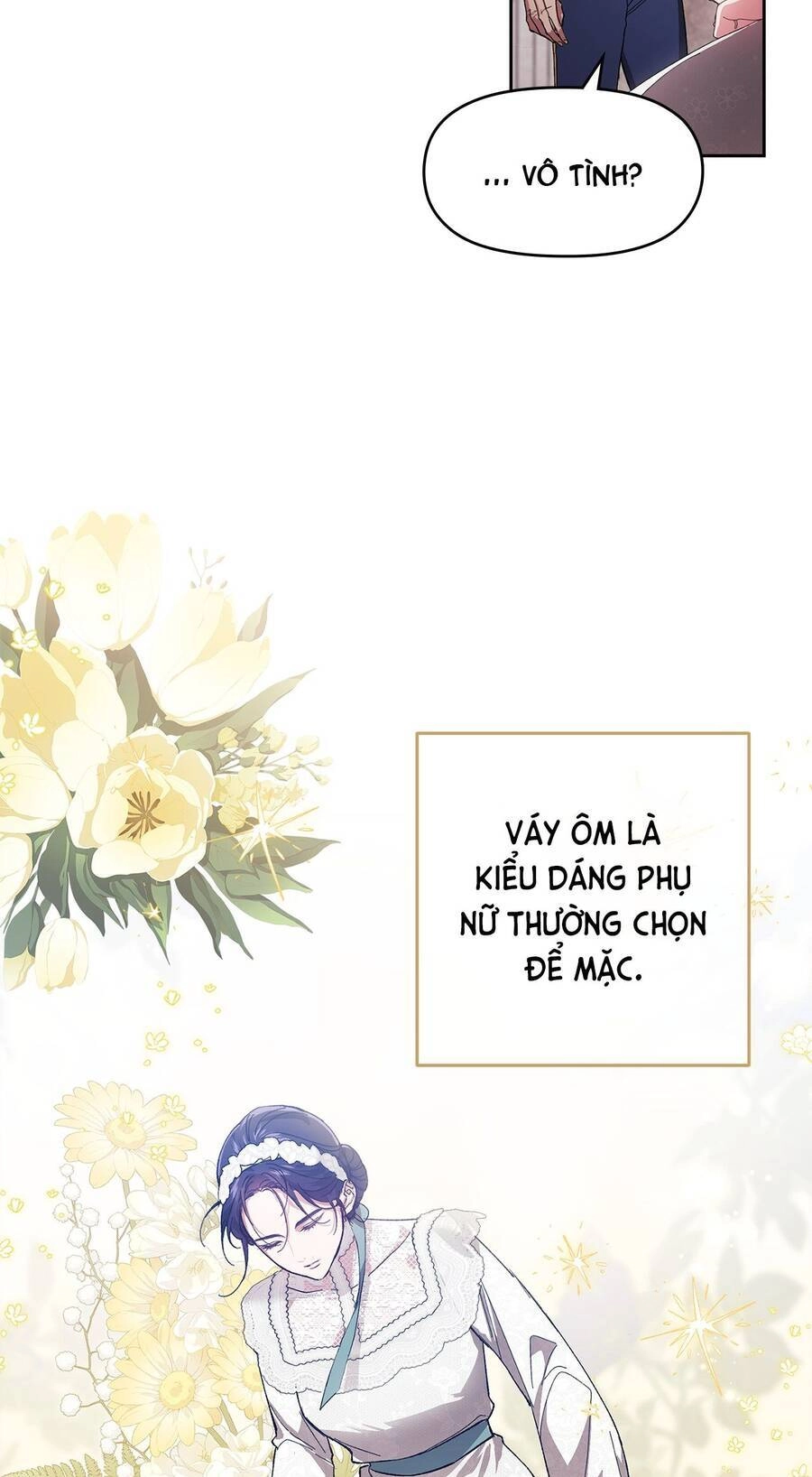 Hôn Nhân Này Rồi Sẽ Đổ Vỡ Chapter 50 - 57