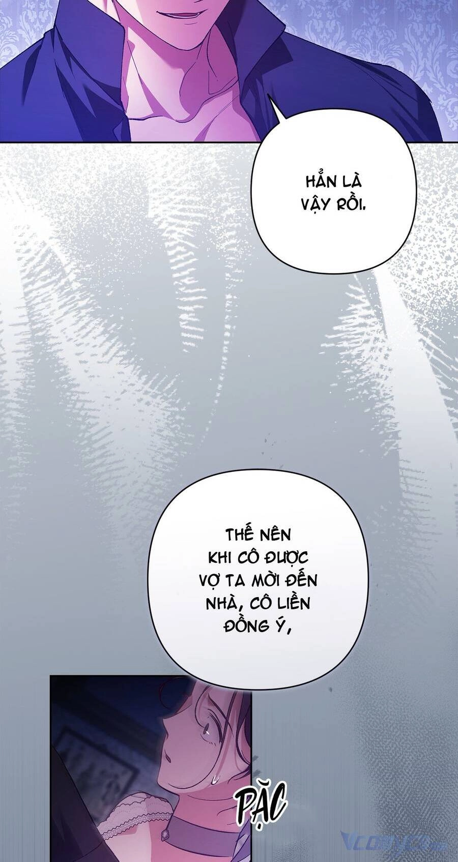 Hôn Nhân Này Rồi Sẽ Đổ Vỡ Chapter 50 - 70