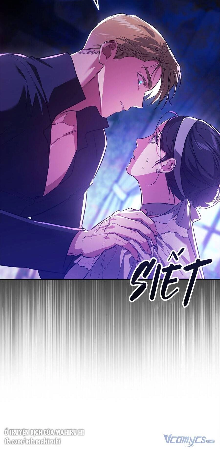 Hôn Nhân Này Rồi Sẽ Đổ Vỡ Chapter 50 - 72