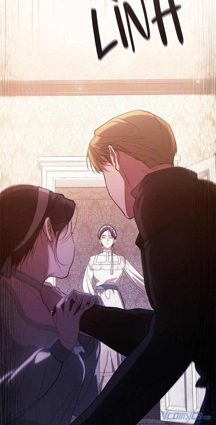 Hôn Nhân Này Rồi Sẽ Đổ Vỡ Chapter 50 - 83