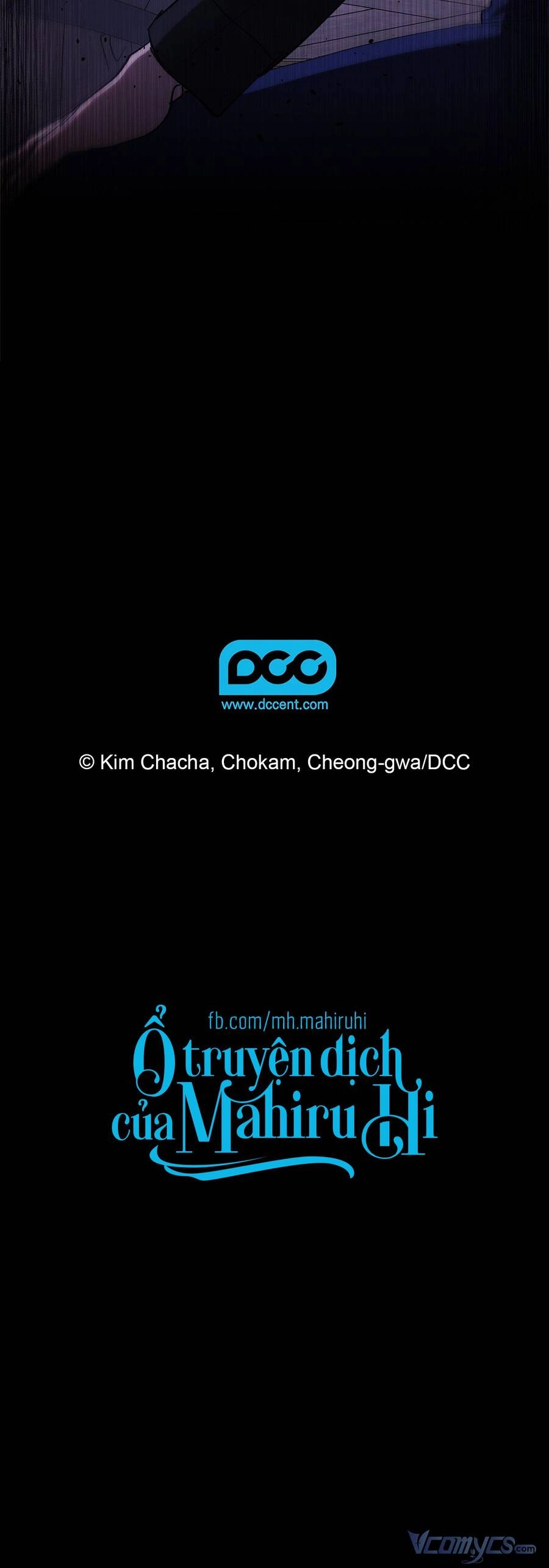 Hôn Nhân Này Rồi Sẽ Đổ Vỡ Chapter 50 - 84