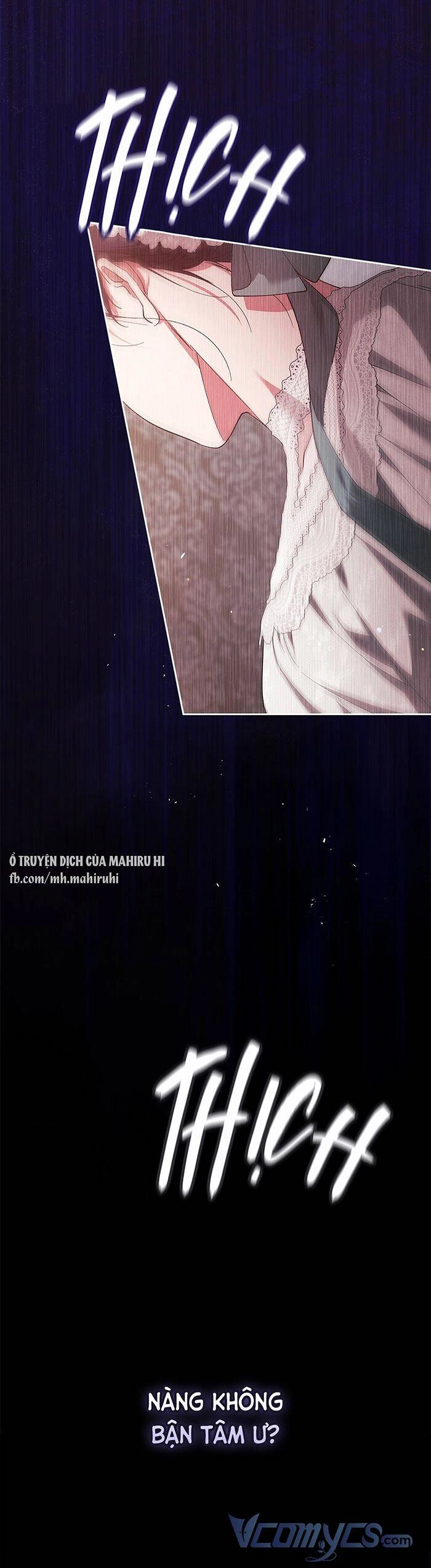 Hôn Nhân Này Rồi Sẽ Đổ Vỡ Chapter 51 - 7