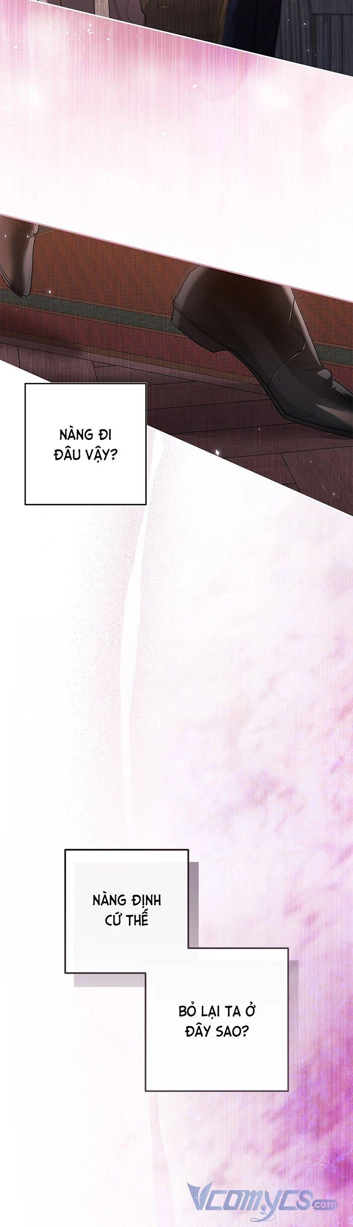 Hôn Nhân Này Rồi Sẽ Đổ Vỡ Chapter 51 - 10