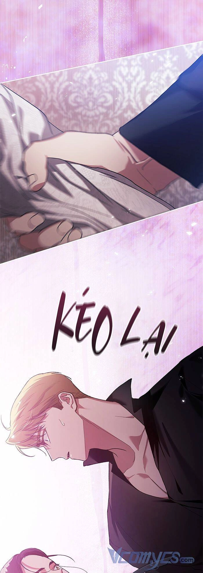 Hôn Nhân Này Rồi Sẽ Đổ Vỡ Chapter 51 - 12