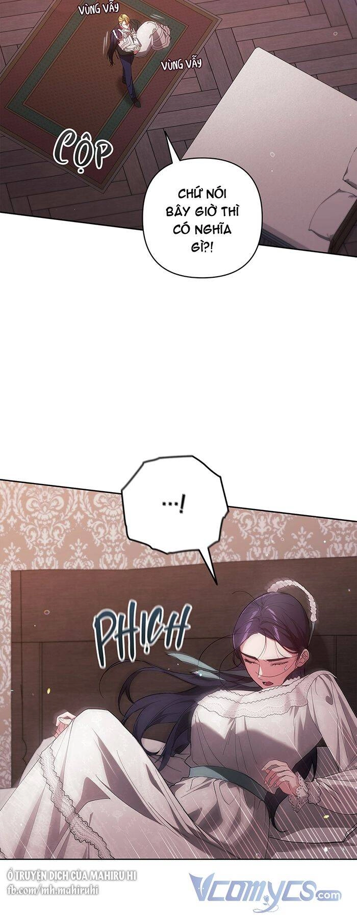 Hôn Nhân Này Rồi Sẽ Đổ Vỡ Chapter 51 - 17