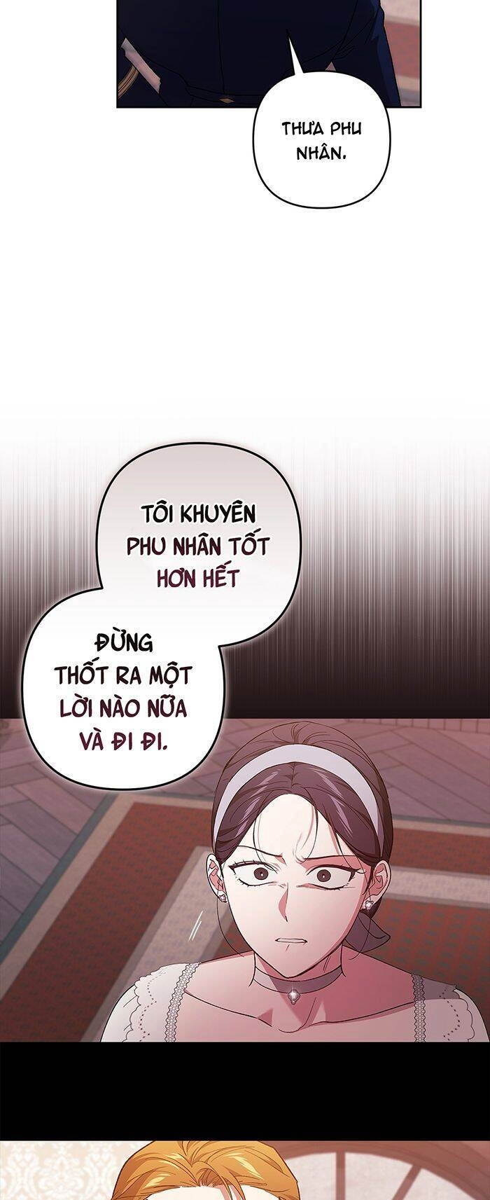 Hôn Nhân Này Rồi Sẽ Đổ Vỡ Chapter 51 - 26