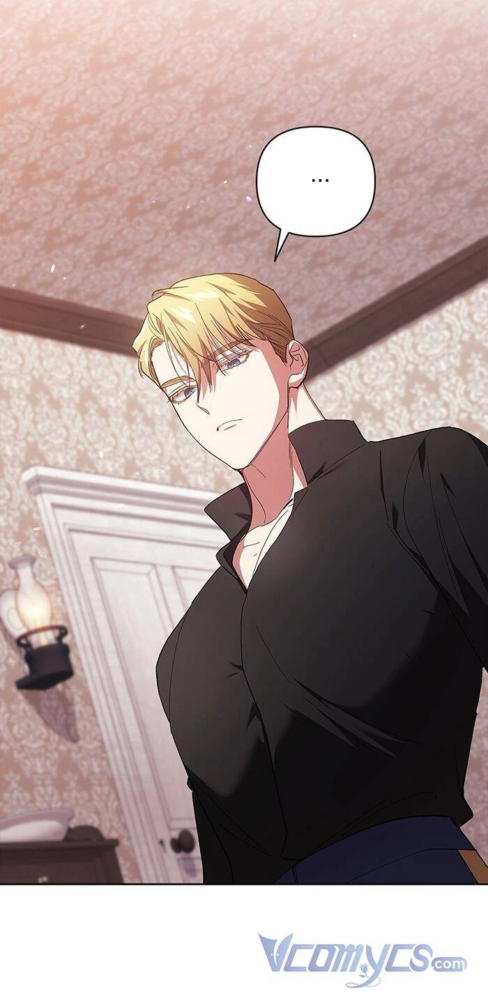 Hôn Nhân Này Rồi Sẽ Đổ Vỡ Chapter 51 - 28