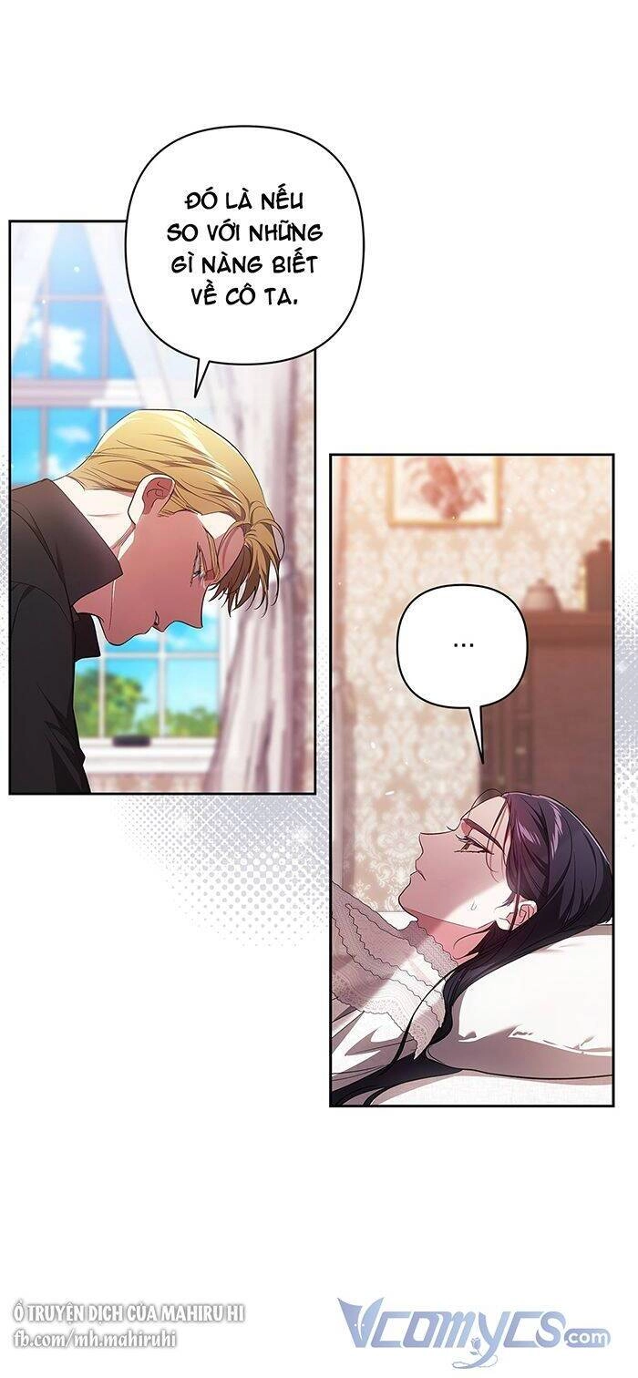 Hôn Nhân Này Rồi Sẽ Đổ Vỡ Chapter 51 - 30