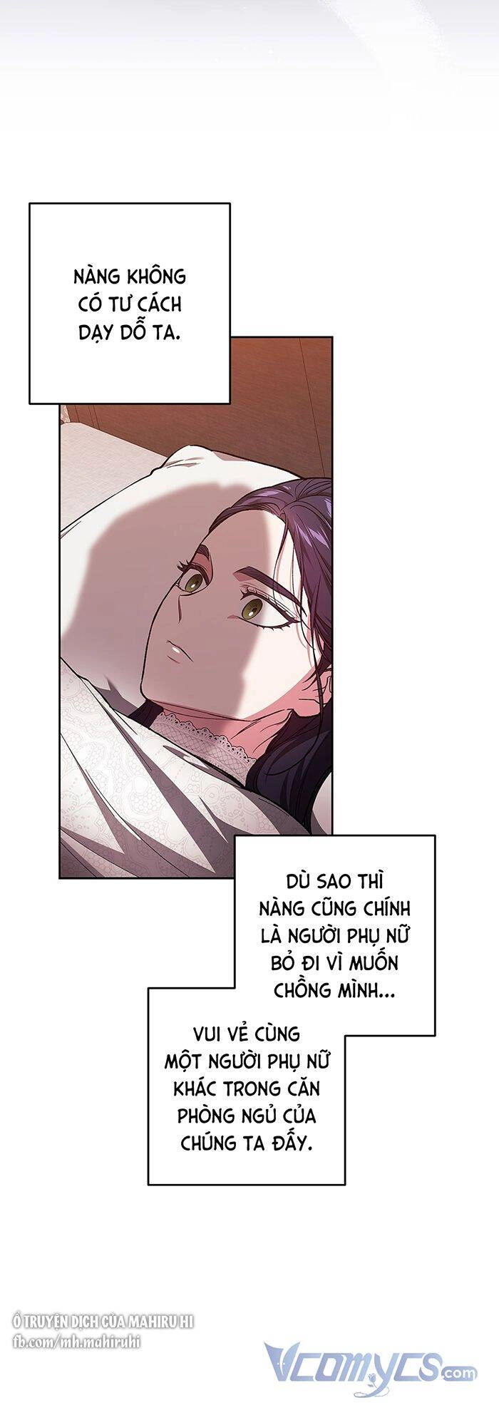 Hôn Nhân Này Rồi Sẽ Đổ Vỡ Chapter 51 - 39