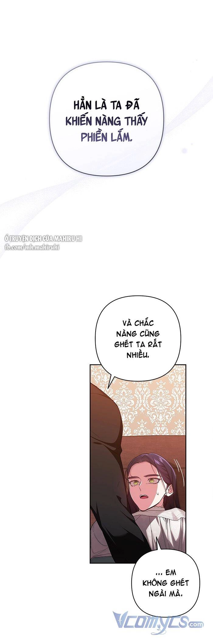 Hôn Nhân Này Rồi Sẽ Đổ Vỡ Chapter 51 - 41