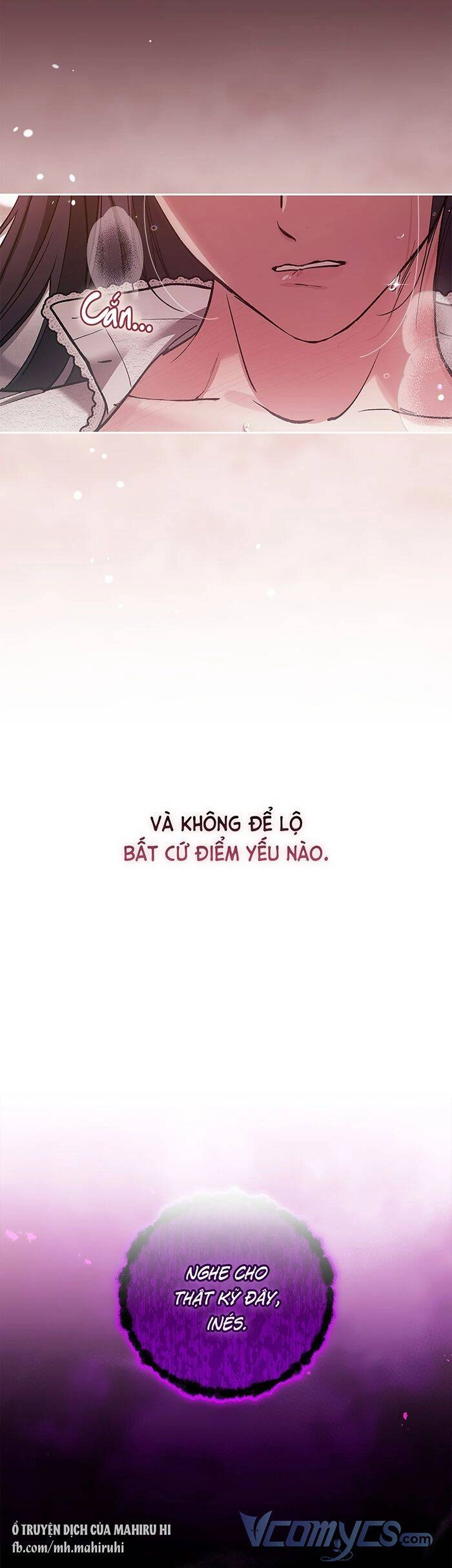 Hôn Nhân Này Rồi Sẽ Đổ Vỡ Chapter 52 - 5