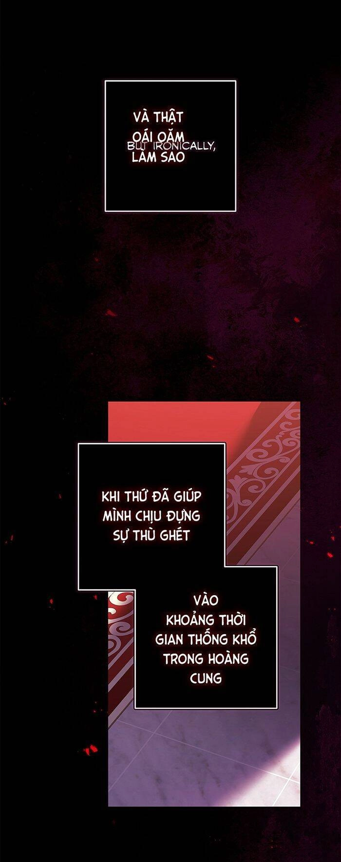 Hôn Nhân Này Rồi Sẽ Đổ Vỡ Chapter 52 - 9