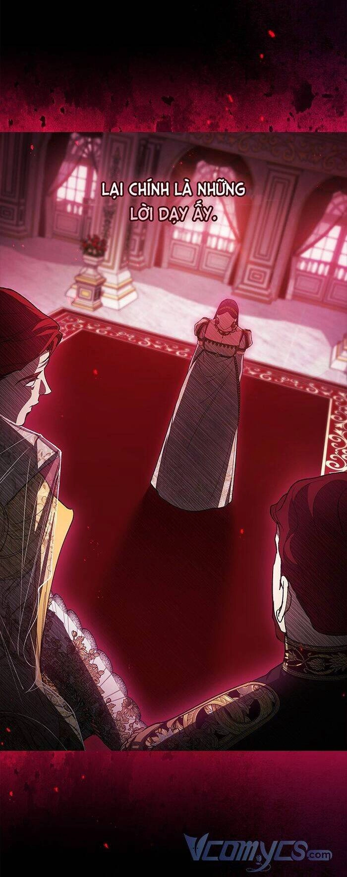 Hôn Nhân Này Rồi Sẽ Đổ Vỡ Chapter 52 - 10