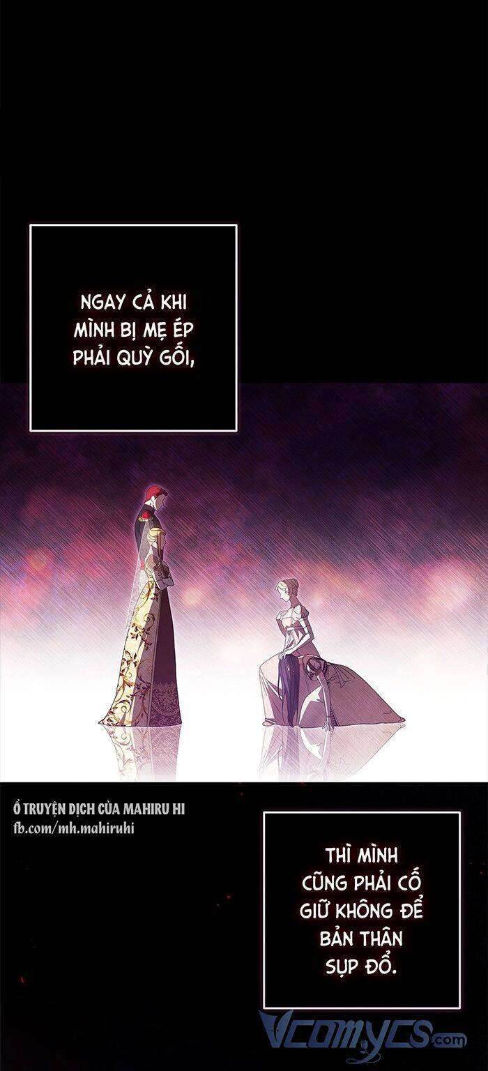 Hôn Nhân Này Rồi Sẽ Đổ Vỡ Chapter 52 - 12