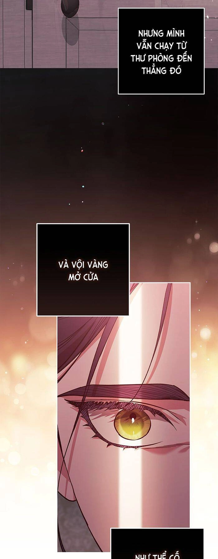 Hôn Nhân Này Rồi Sẽ Đổ Vỡ Chapter 52 - 18