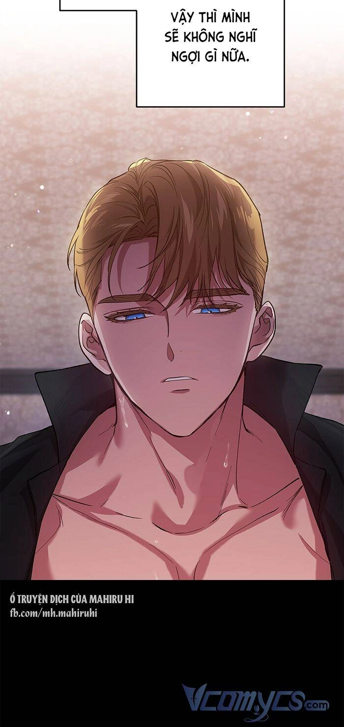 Hôn Nhân Này Rồi Sẽ Đổ Vỡ Chapter 52 - 22