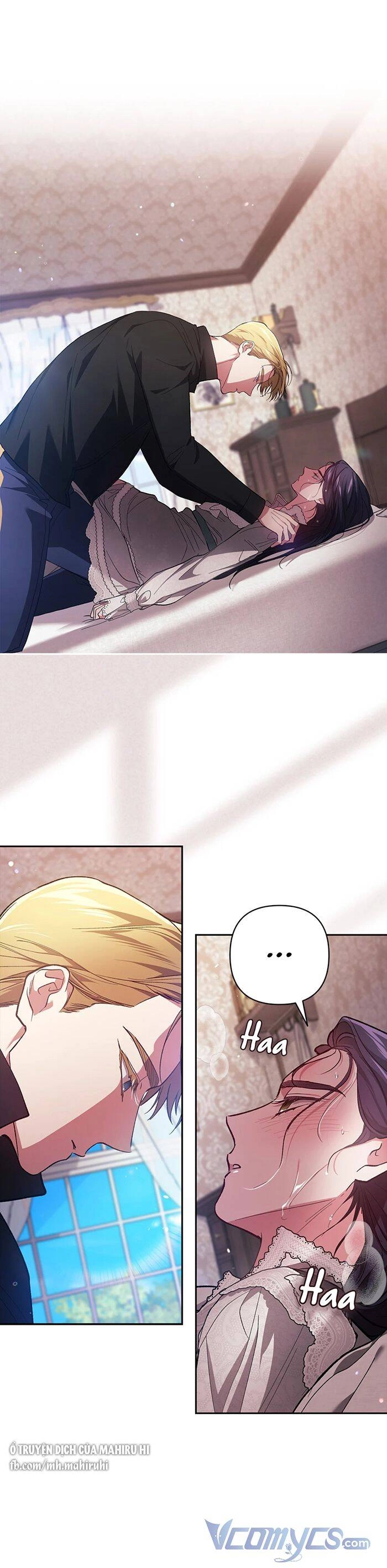 Hôn Nhân Này Rồi Sẽ Đổ Vỡ Chapter 52 - 26