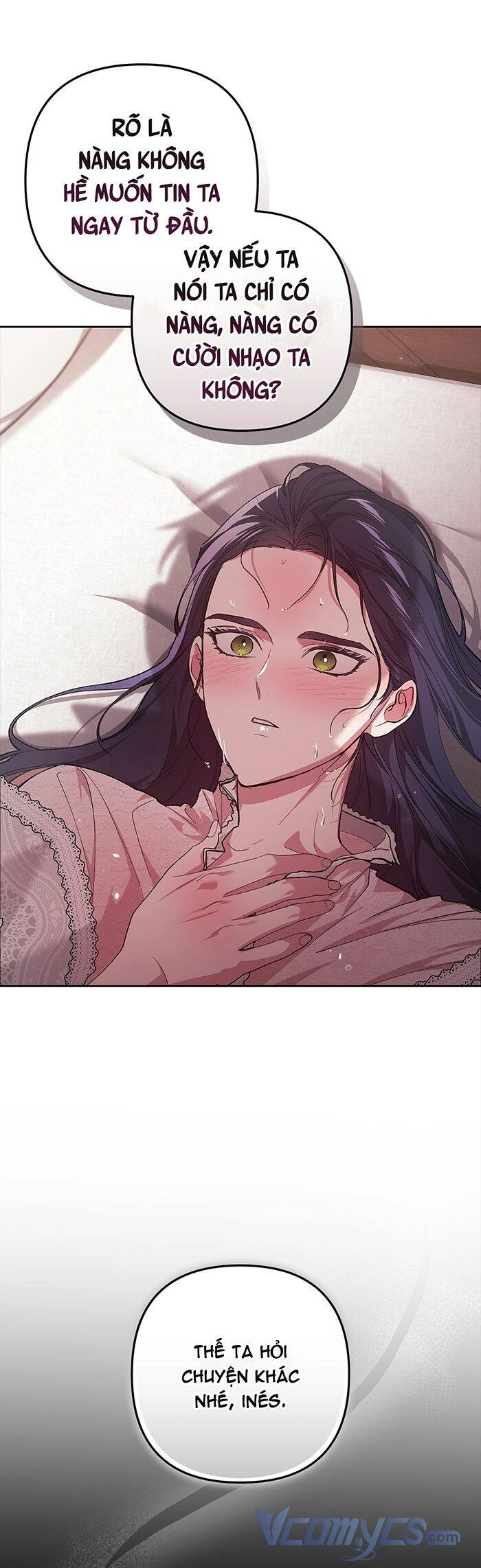 Hôn Nhân Này Rồi Sẽ Đổ Vỡ Chapter 52 - 29