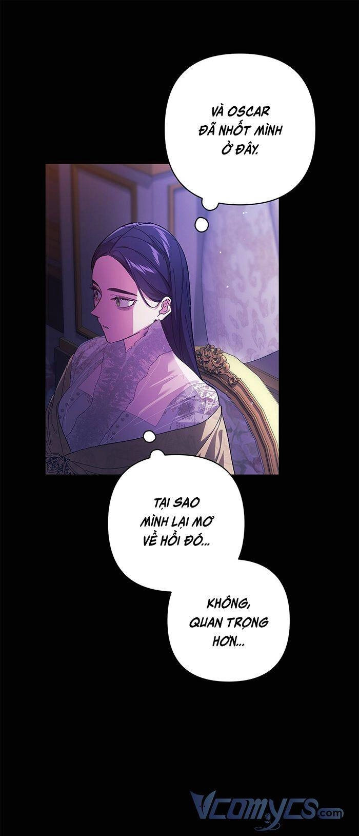 Hôn Nhân Này Rồi Sẽ Đổ Vỡ Chapter 53 - 4