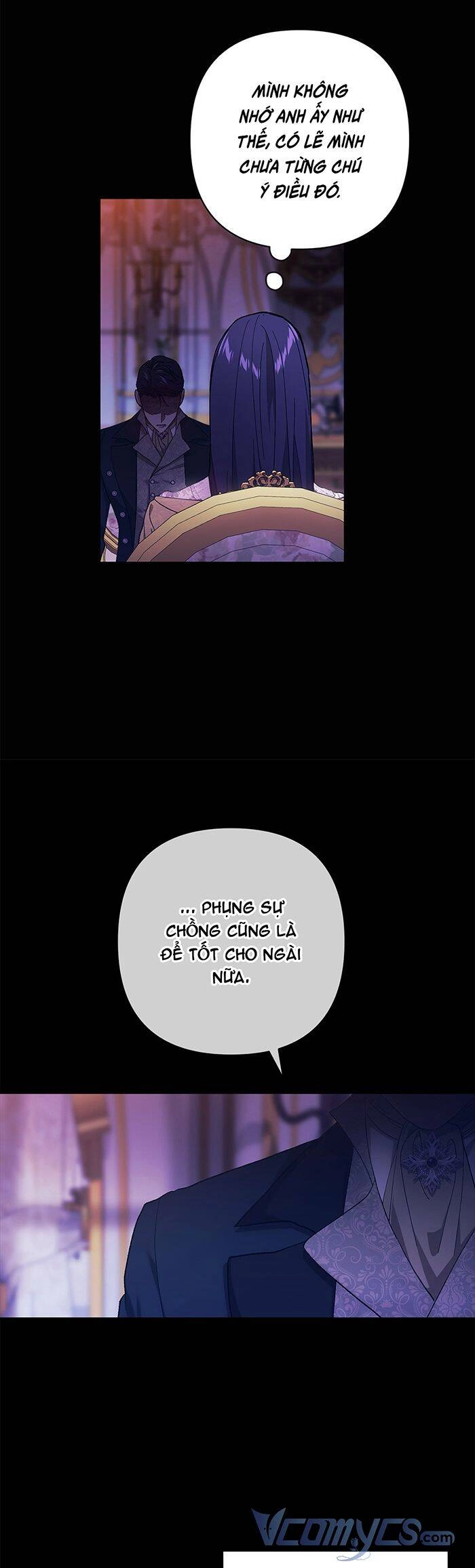 Hôn Nhân Này Rồi Sẽ Đổ Vỡ Chapter 53 - 7