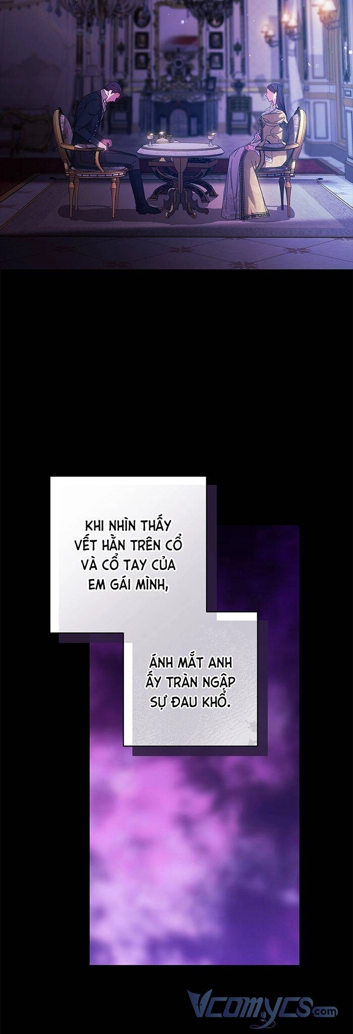 Hôn Nhân Này Rồi Sẽ Đổ Vỡ Chapter 53 - 14