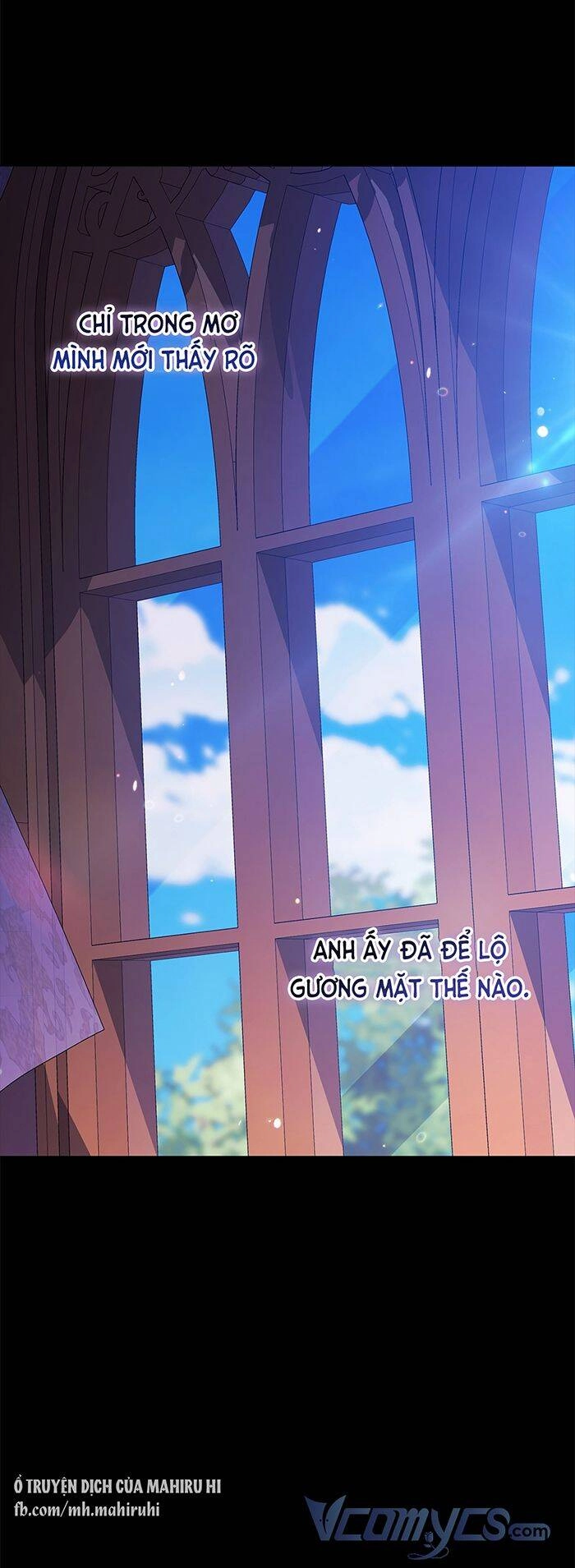 Hôn Nhân Này Rồi Sẽ Đổ Vỡ Chapter 53 - 15