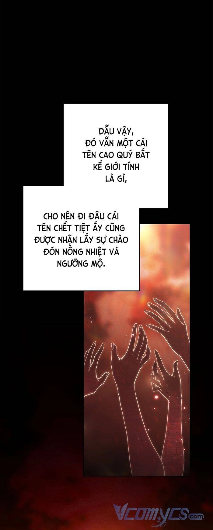 Hôn Nhân Này Rồi Sẽ Đổ Vỡ Chapter 53 - 19
