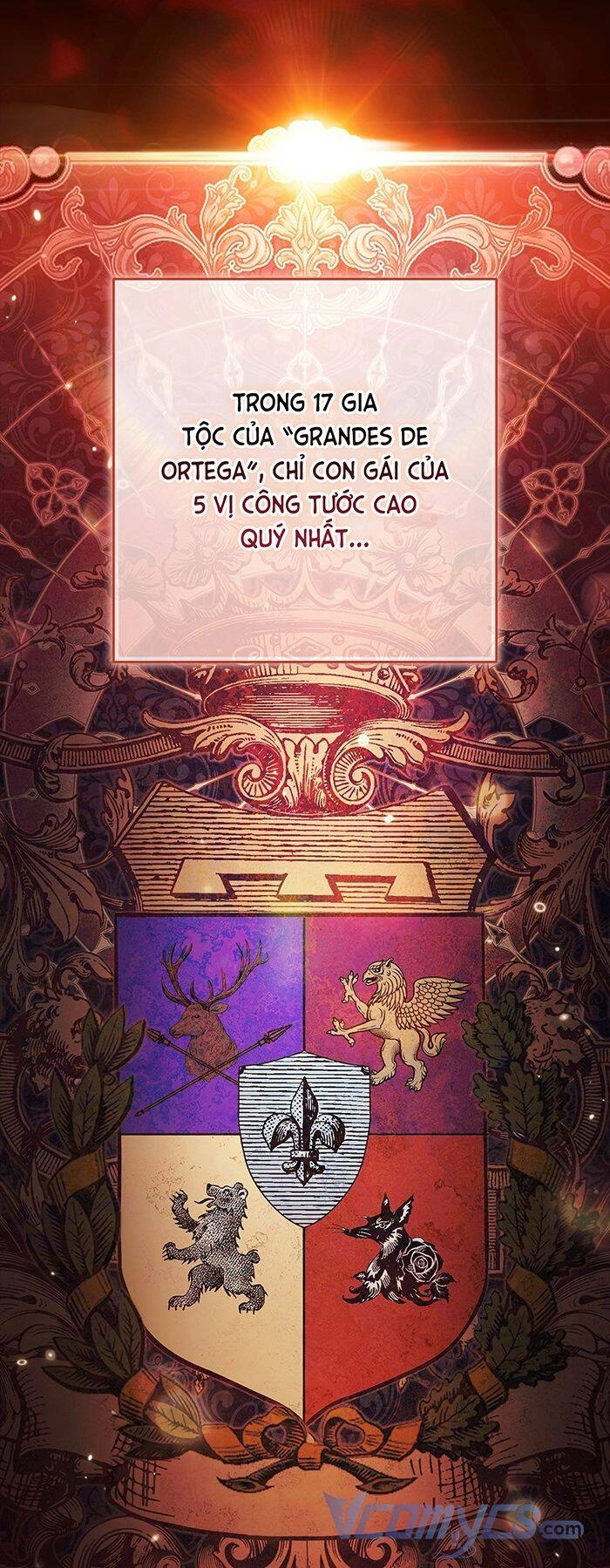 Hôn Nhân Này Rồi Sẽ Đổ Vỡ Chapter 53 - 20