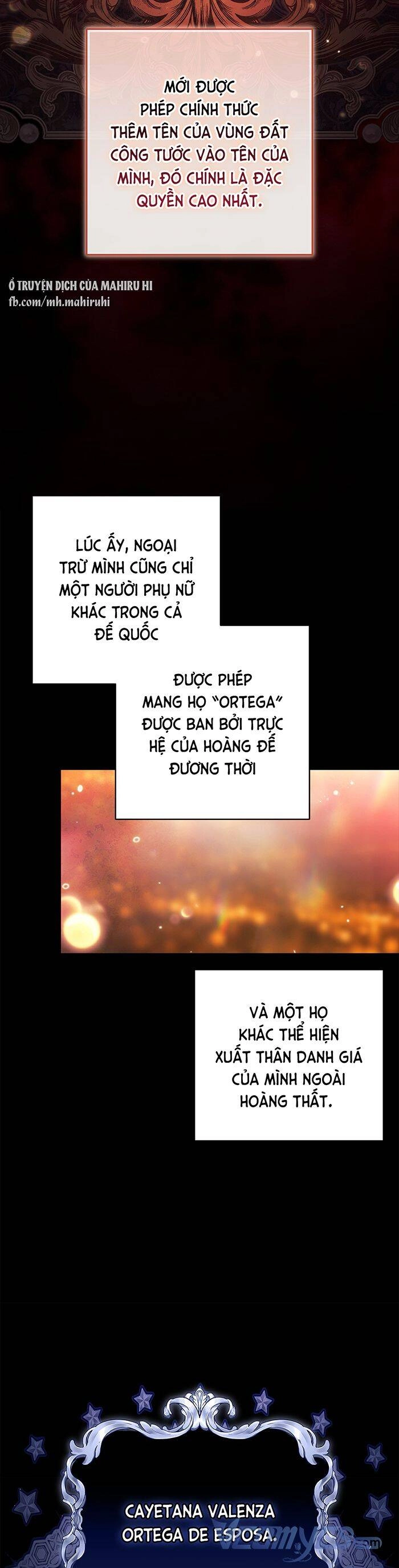 Hôn Nhân Này Rồi Sẽ Đổ Vỡ Chapter 53 - 21