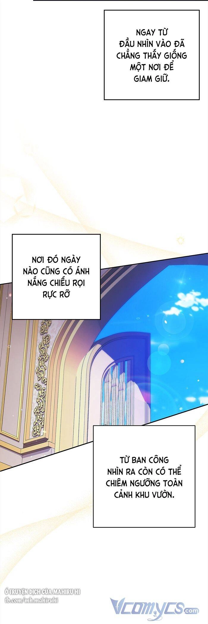 Hôn Nhân Này Rồi Sẽ Đổ Vỡ Chapter 53 - 26