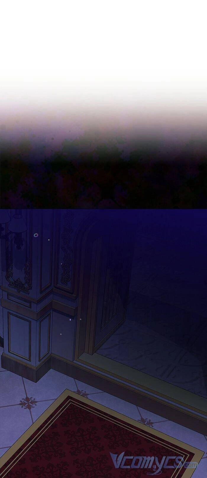 Hôn Nhân Này Rồi Sẽ Đổ Vỡ Chapter 53 - 28