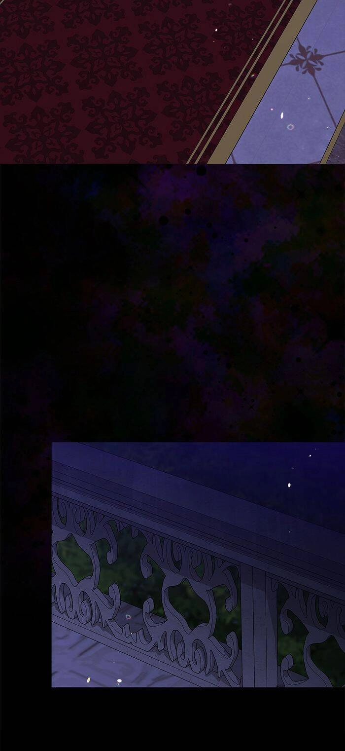 Hôn Nhân Này Rồi Sẽ Đổ Vỡ Chapter 53 - 29