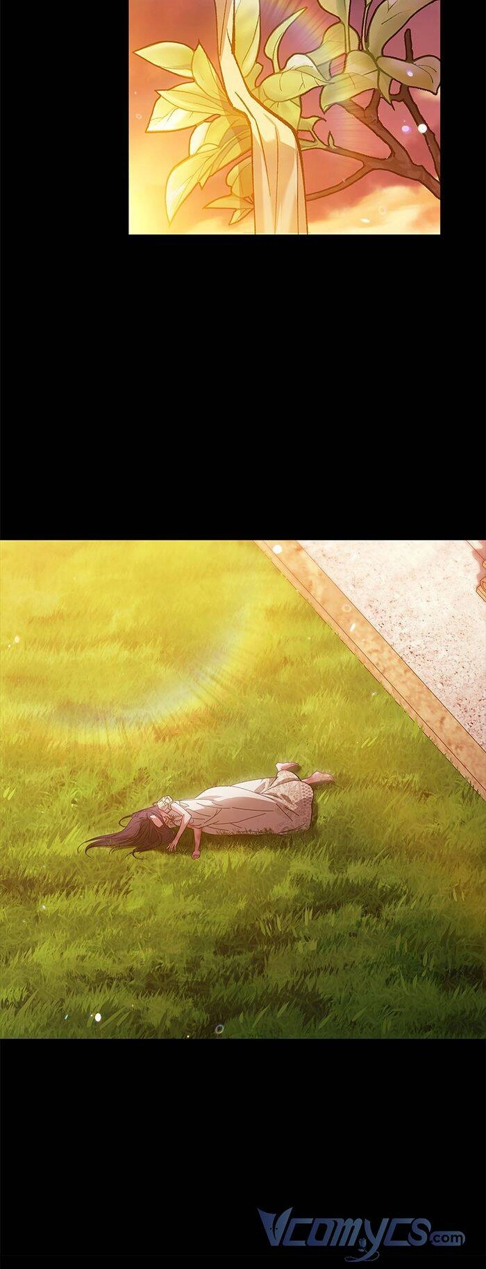 Hôn Nhân Này Rồi Sẽ Đổ Vỡ Chapter 53 - 32