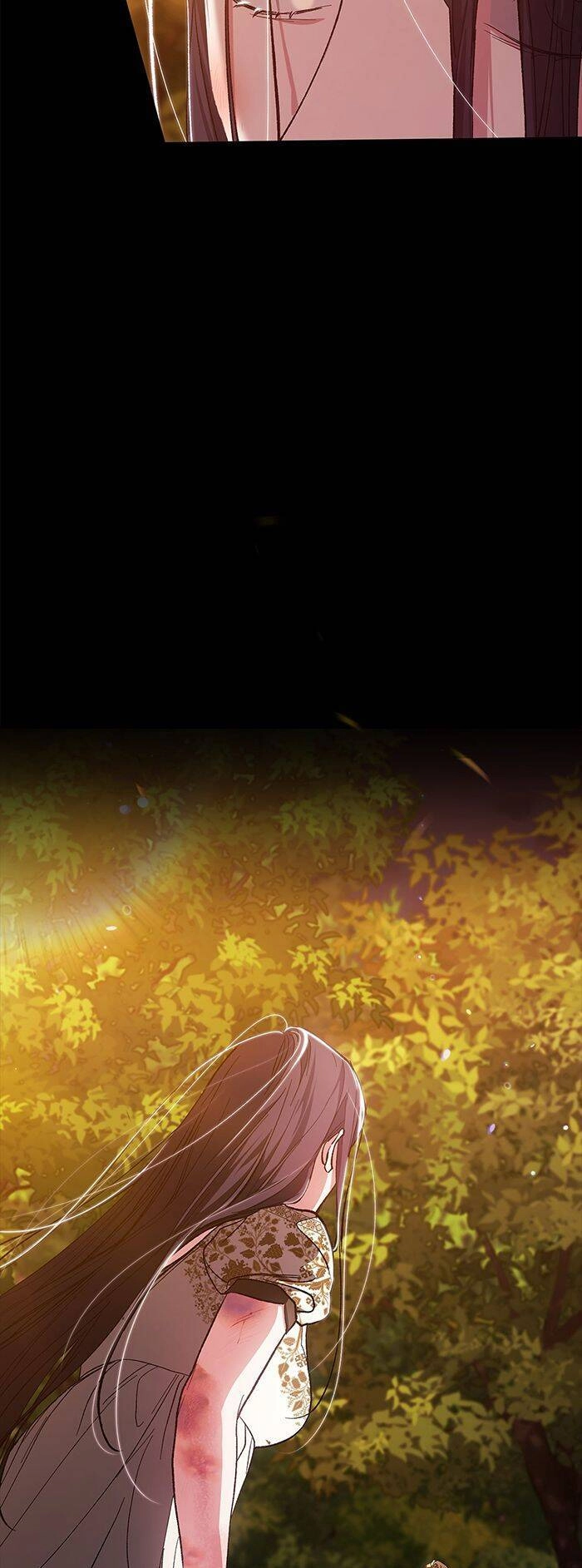 Hôn Nhân Này Rồi Sẽ Đổ Vỡ Chapter 53 - 39