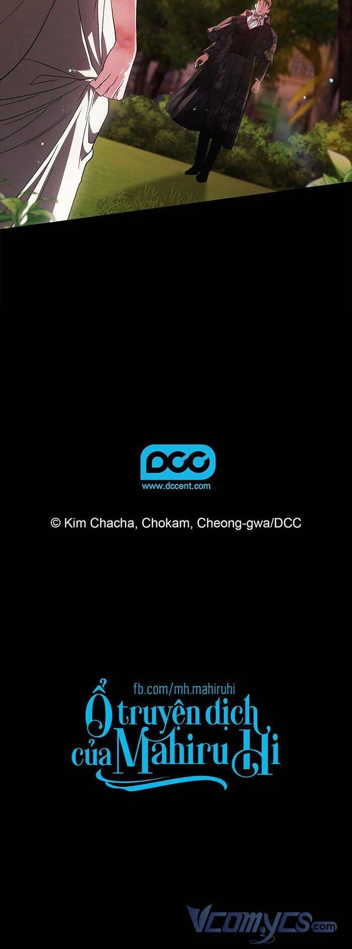 Hôn Nhân Này Rồi Sẽ Đổ Vỡ Chapter 53 - 40