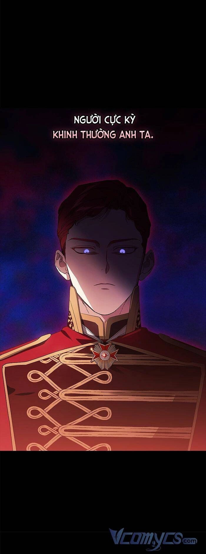 Hôn Nhân Này Rồi Sẽ Đổ Vỡ Chapter 54 - 8