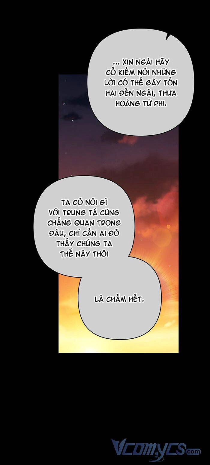 Hôn Nhân Này Rồi Sẽ Đổ Vỡ Chapter 54 - 21