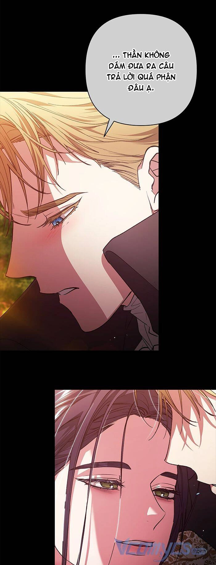 Hôn Nhân Này Rồi Sẽ Đổ Vỡ Chapter 54 - 25