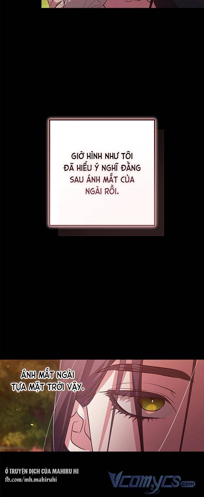 Hôn Nhân Này Rồi Sẽ Đổ Vỡ Chapter 54 - 27