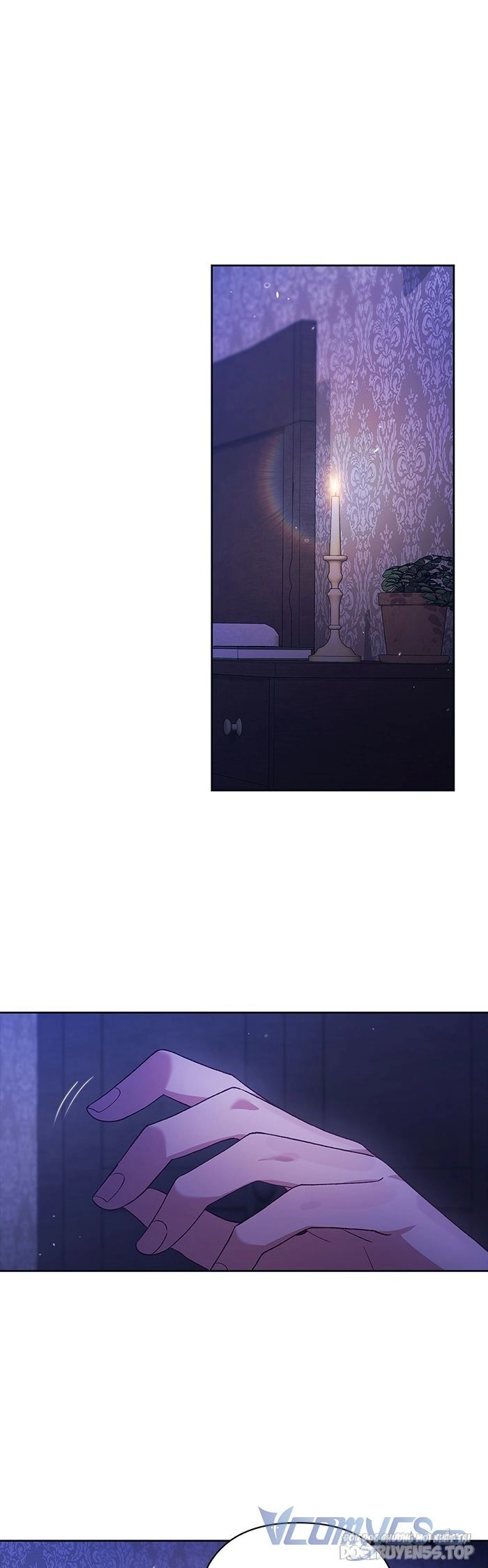 Hôn Nhân Này Rồi Sẽ Đổ Vỡ Chapter 55 - 2