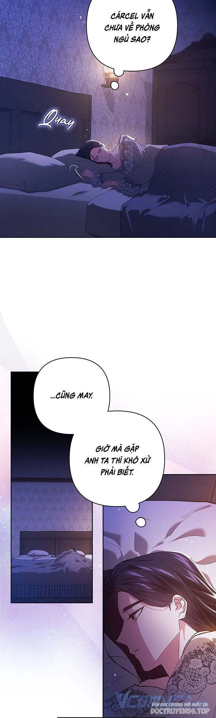 Hôn Nhân Này Rồi Sẽ Đổ Vỡ Chapter 55 - 3