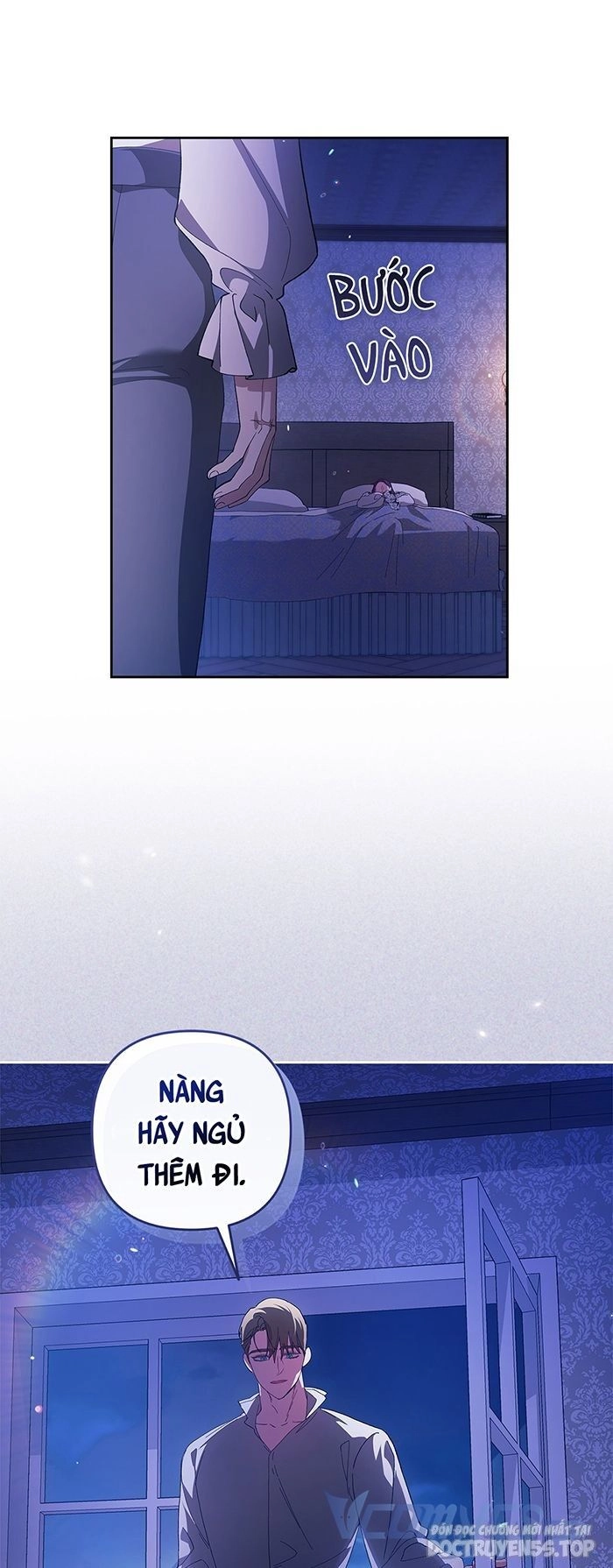 Hôn Nhân Này Rồi Sẽ Đổ Vỡ Chapter 55 - 7