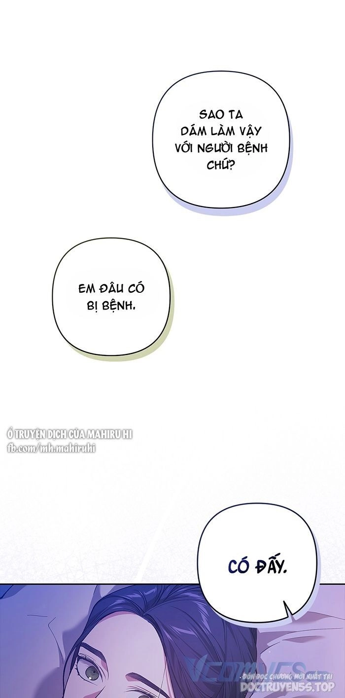 Hôn Nhân Này Rồi Sẽ Đổ Vỡ Chapter 55 - 11