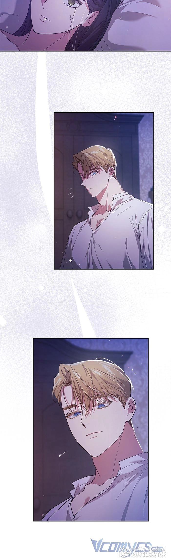 Hôn Nhân Này Rồi Sẽ Đổ Vỡ Chapter 55 - 12