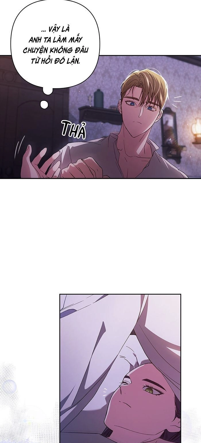 Hôn Nhân Này Rồi Sẽ Đổ Vỡ Chapter 55 - 17